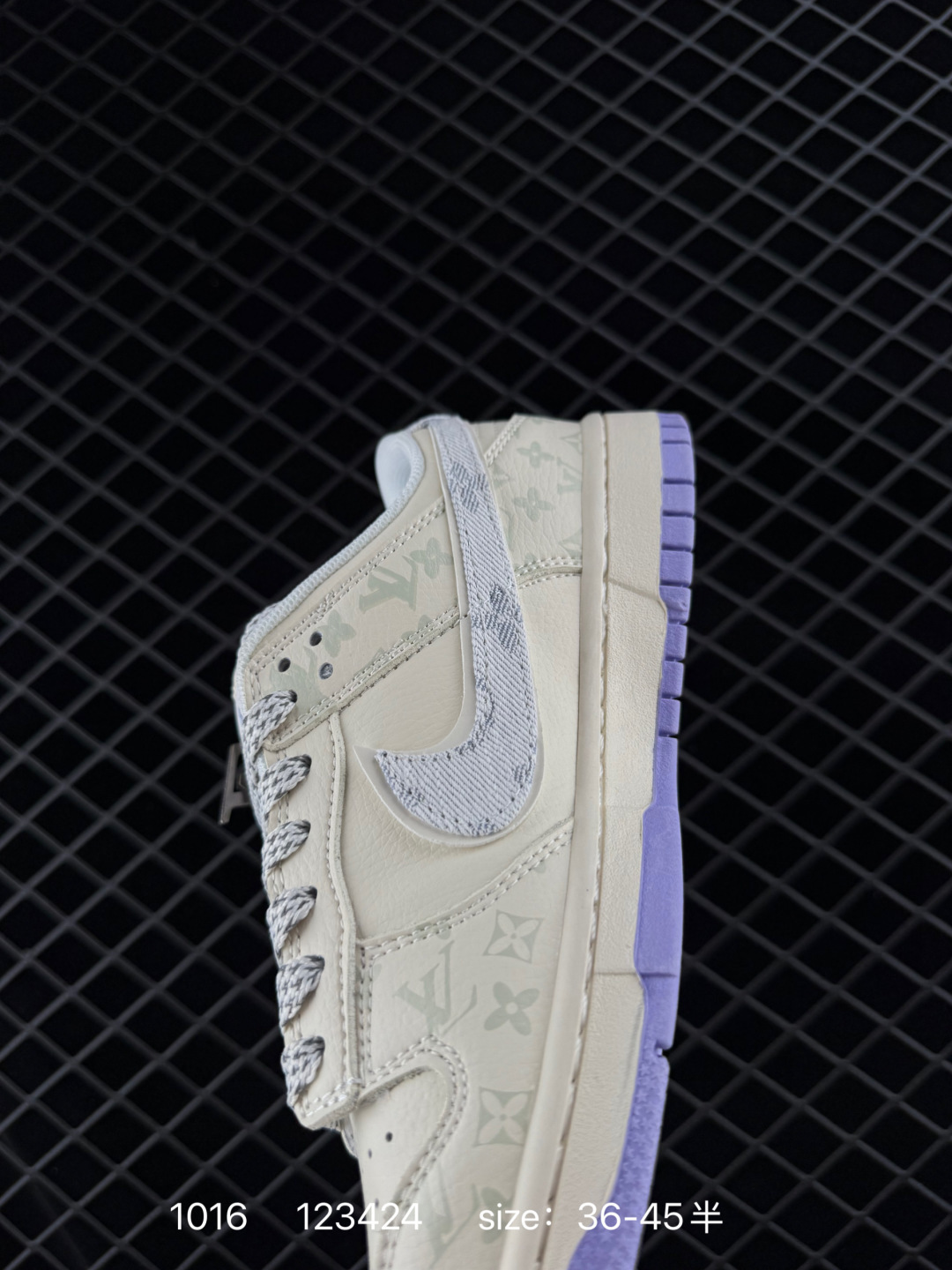 Air Jordan 1 Low AJ1